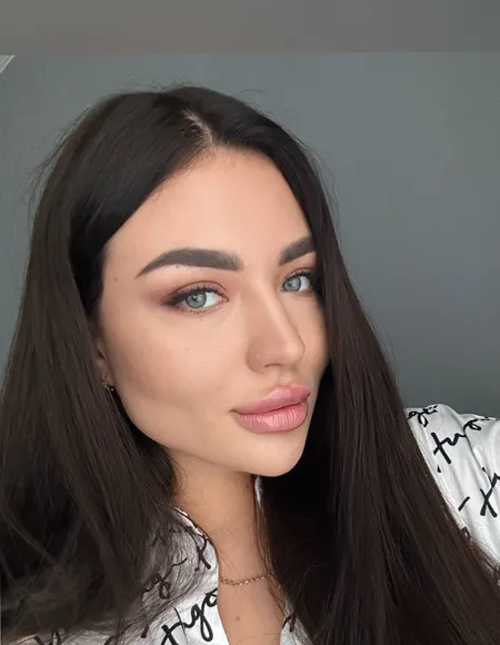 💕Mila Dream💕 profile photo