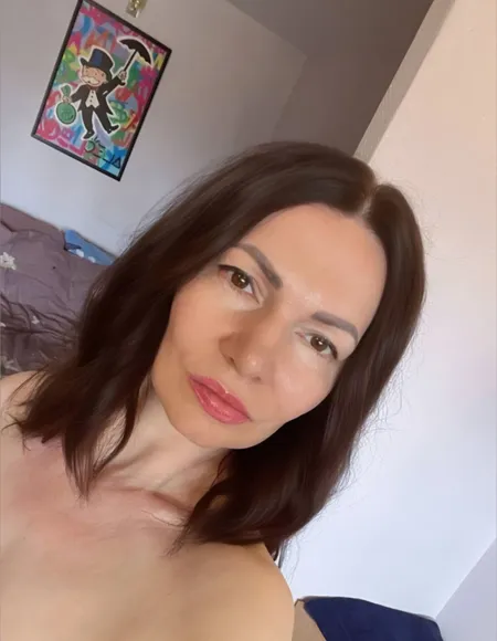 MILA💕 profile photo