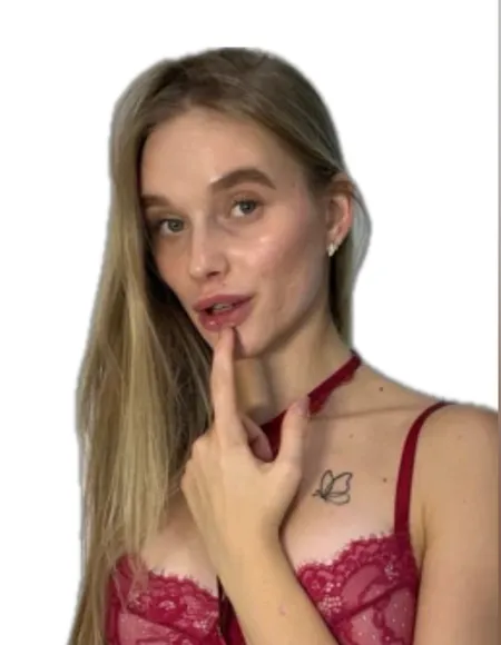 Mila’s Bakery profile photo