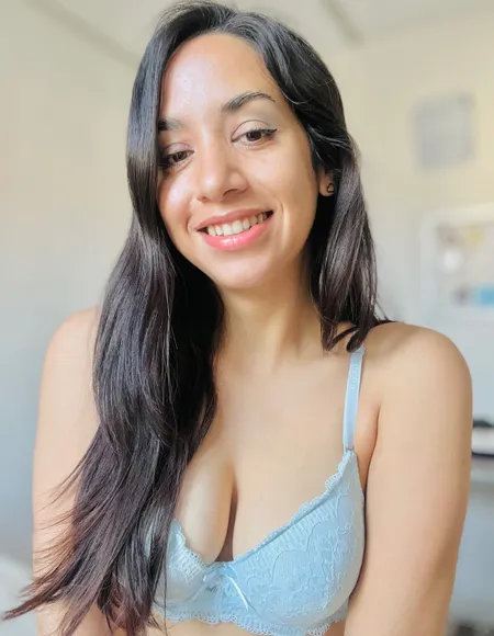 Mila💜 profile photo