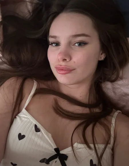 Mila Grace profile photo