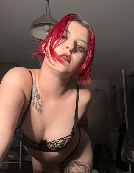 Mila Arnett profile photo