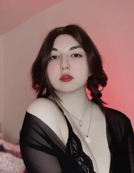 mila π¦ profile photo