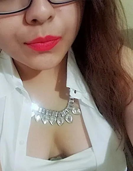 Milady Amara profile photo