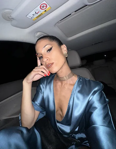Mila Laila ✨ profile photo