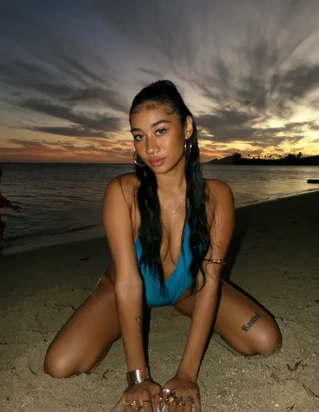 Mila profile photo
