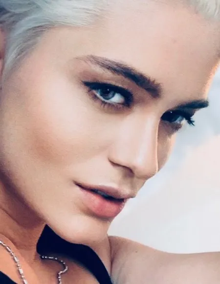 Mila Milan profile photo