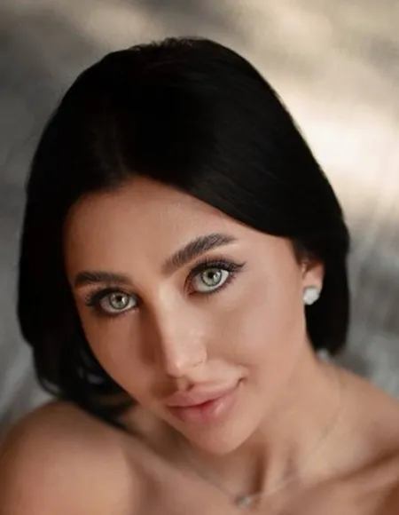 Milana 💋 profile photo