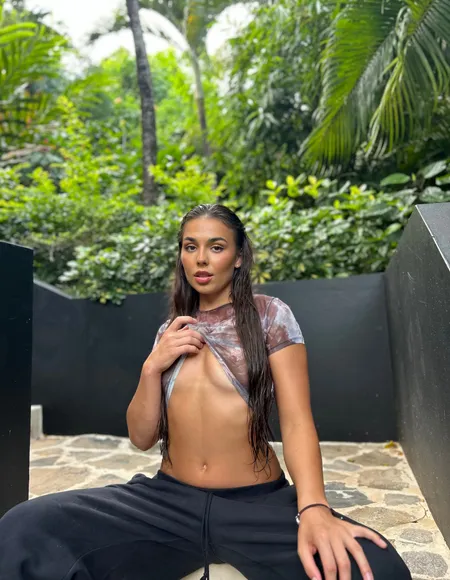 Milan Cheek profile photo