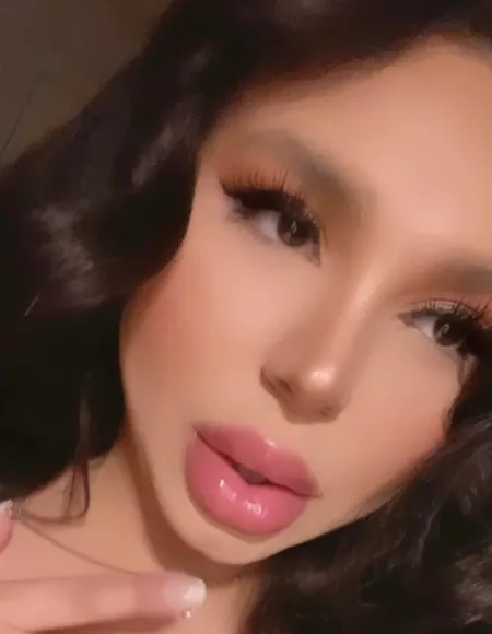 Milani Alexandria profile photo