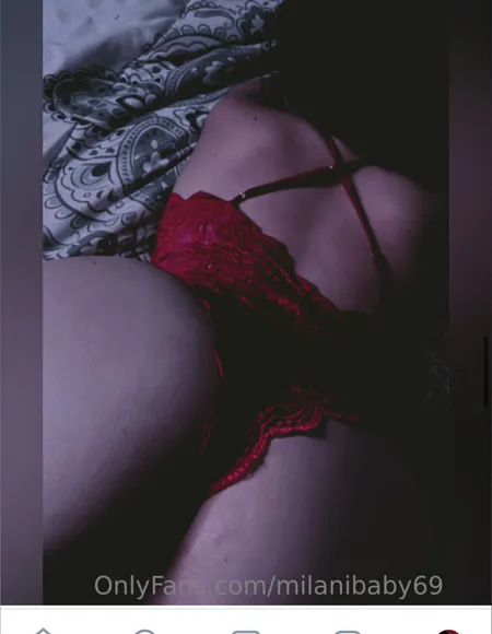 Prada’s exclusives