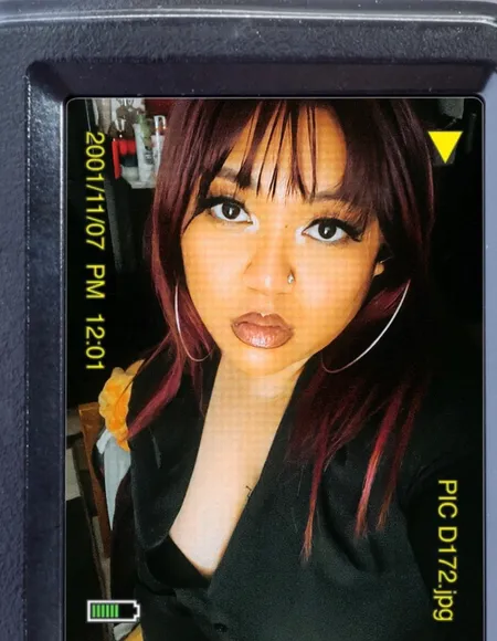 Milani Kitana profile photo