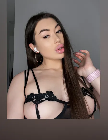 ANNA ๐ profile photo