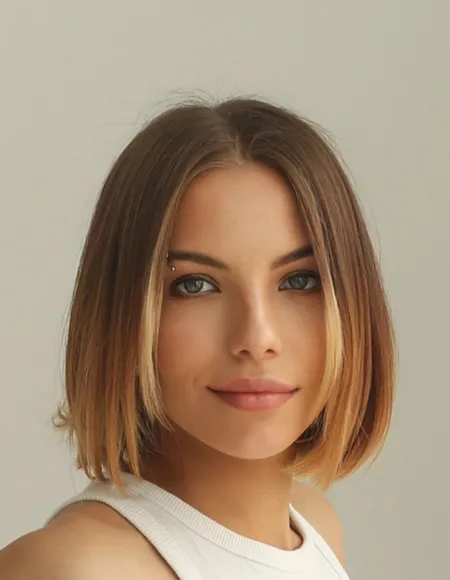 Mila Paradise ๐๐ฆ profile photo