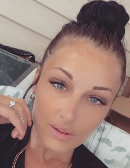 MilaydieDollz profile photo