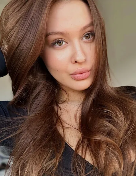 Sofia profile photo