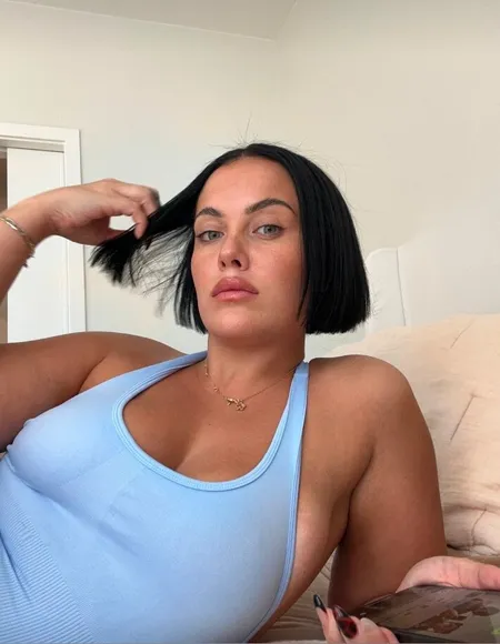 ✨Flossy your new favorite PAWG ✨ profile photo