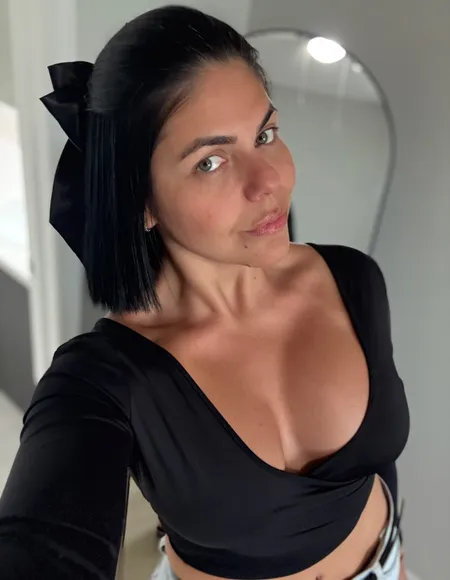 Mileidy Ceballos profile photo