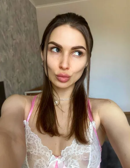 Milena 💞 profile photo