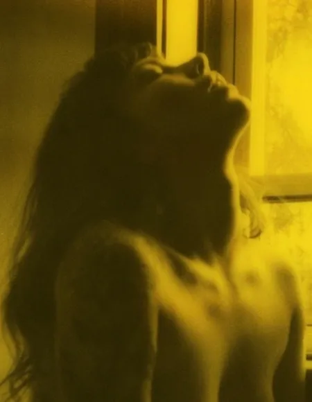 Milenci Kouzlo profile photo