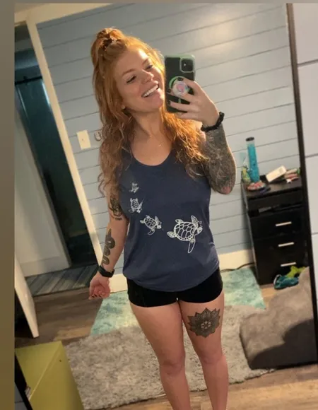 MileyCoxxx profile photo