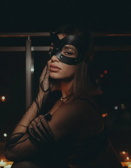 MileyHeart profile photo