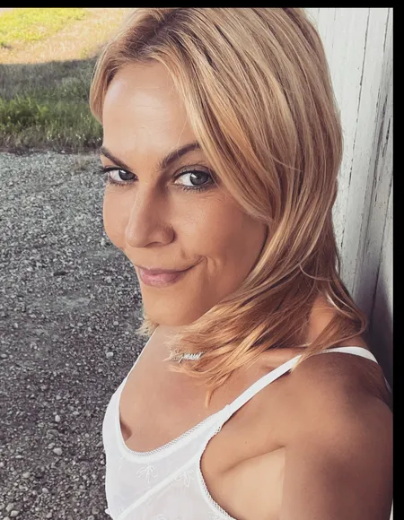 MileyWeasel profile photo