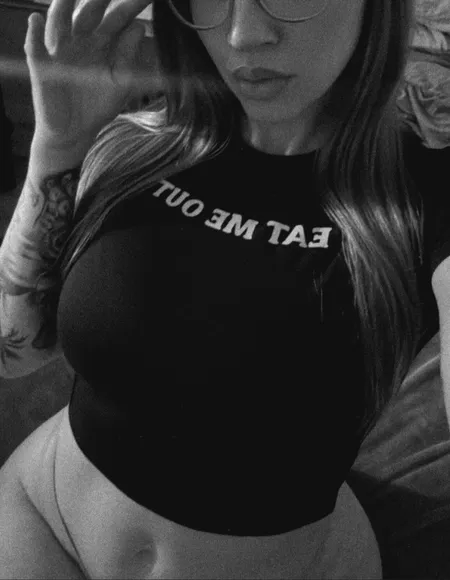 MilfMama profile photo