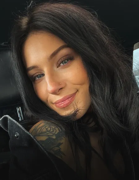 💦💋rhy’s VIP 😈👅 profile photo