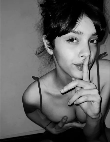 Alejandra Daiana Benitez profile photo