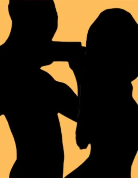 Mili&amp;Fer profile photo