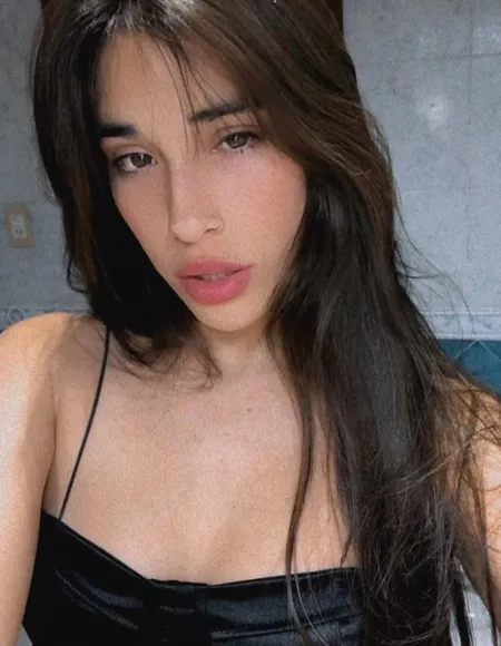 Mili profile photo