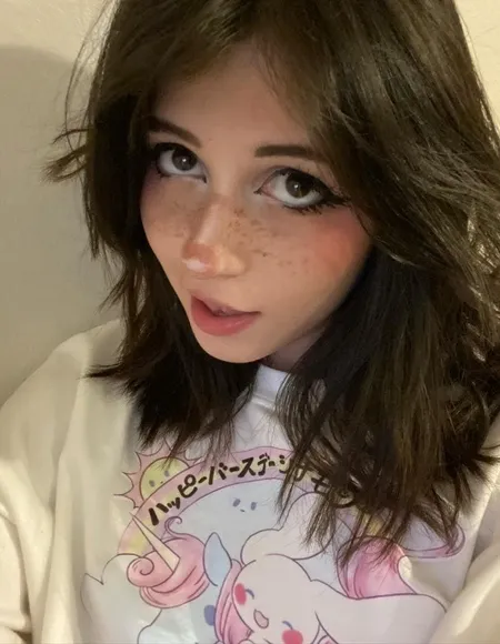 MilisMaw U.U profile photo