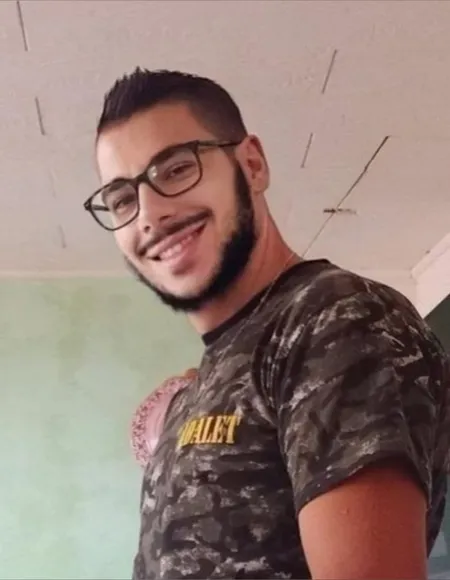 🇮🇹 militareitaliano profile photo