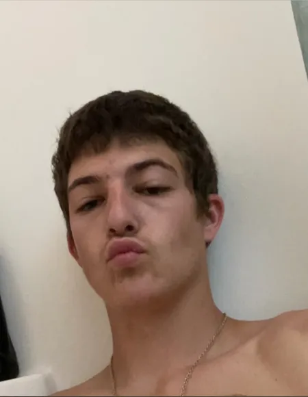 milk boy profile photo