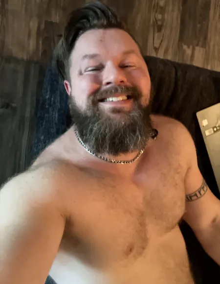 Milk Bull π₯ profile photo