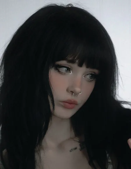 Milkgore profile photo