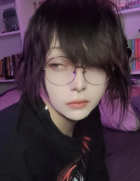 Milkabyss profile photo