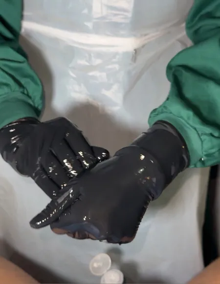 Milking-Nurse profile photo