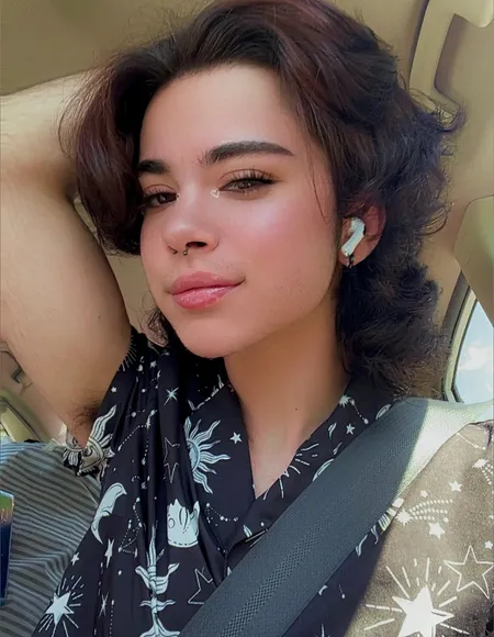MilkingMarlo profile photo