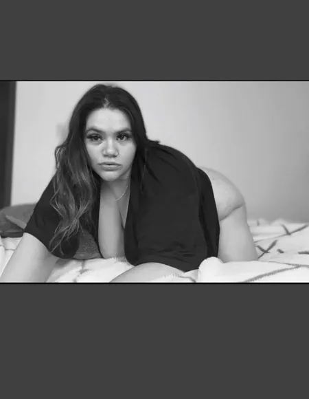 Danni Dreams profile photo