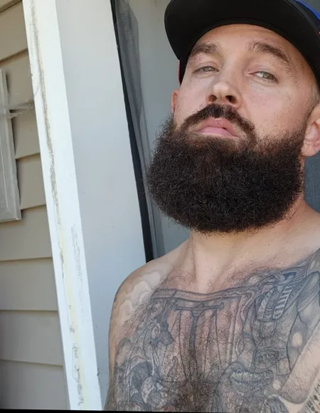 Milkmoneyy86 profile photo