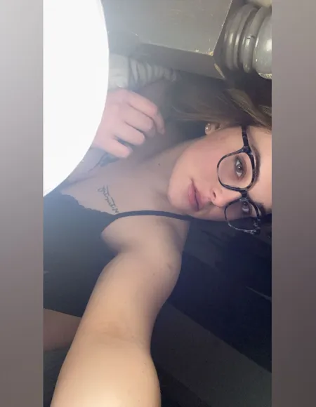 Mommy Lexie profile photo