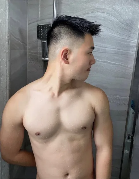 Tony K 토니 🥵🇰🇷💦 profile photo