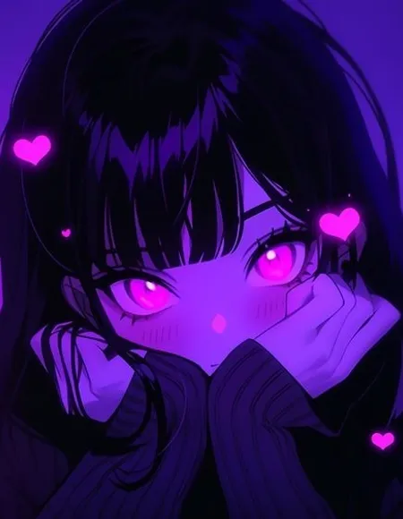 🕸️ FREE Mei ⛓️ profile photo