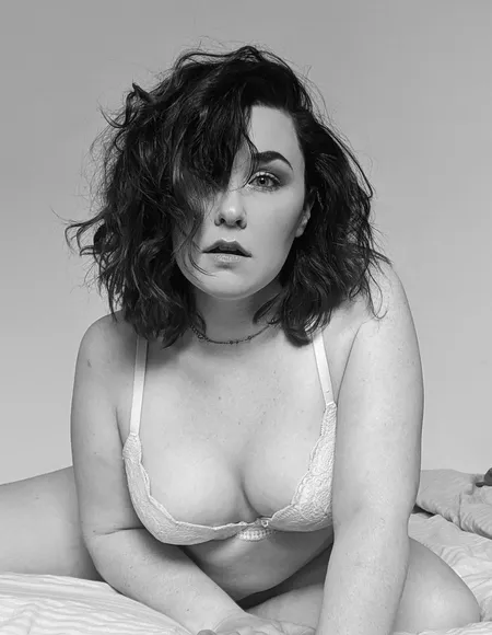 Milky Buns profile photo
