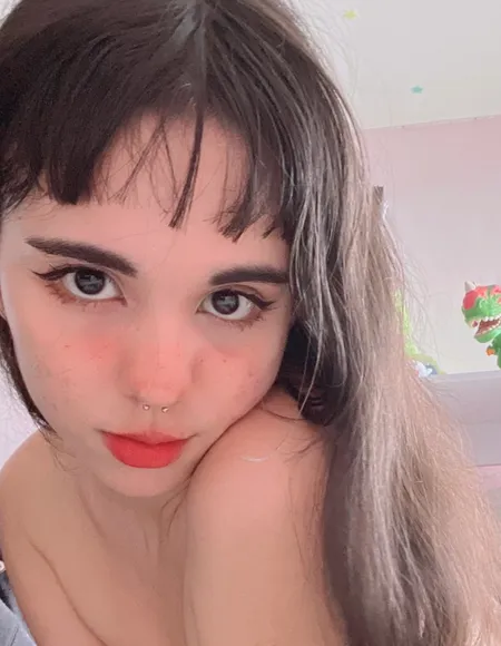 Milky Sad profile photo