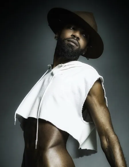 Milky Lamarr profile photo
