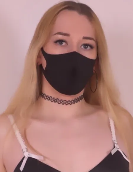 Milky Lynn 🎀 profile photo