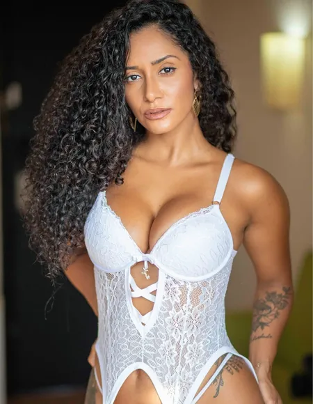 Millaferrazzo profile photo